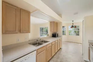 1545 Barber St, Sebastian, FL 32958 - Photo 9
