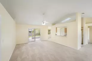 1545 Barber St, Sebastian, FL 32958 - Photo 5