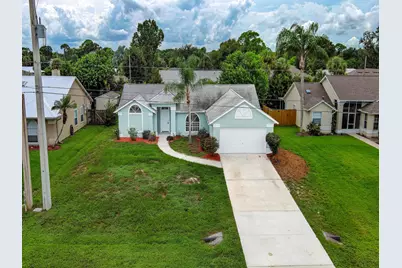 1545 Barber Street, Sebastian, FL 32958 - Photo 39