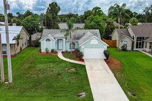 1545 Barber St, Sebastian, FL 32958 - Photo 39