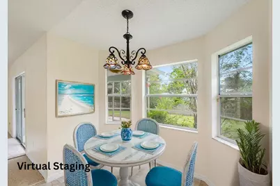 1545 Barber Street, Sebastian, FL 32958 - Photo 13