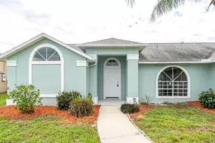 1545 Barber St, Sebastian, FL 32958 - Photo 45