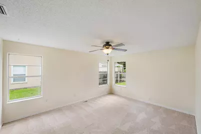 1545 Barber Street, Sebastian, FL 32958 - Photo 17