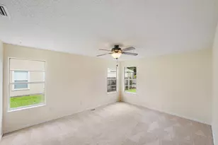 1545 Barber St, Sebastian, FL 32958 - Photo 17