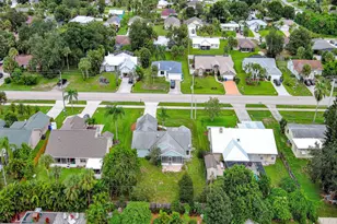 1545 Barber St, Sebastian, FL 32958 - Photo 35