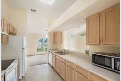 1545 Barber Street, Sebastian, FL 32958 - Photo 11