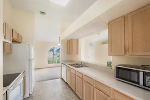 1545 Barber St, Sebastian, FL 32958 - Photo 11