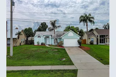 1545 Barber Street, Sebastian, FL 32958 - Photo 41