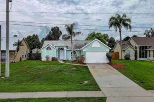 1545 Barber St, Sebastian, FL 32958 - Photo 41