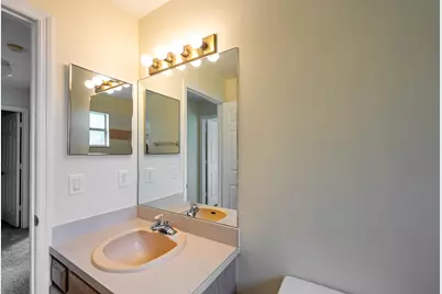 1545 Barber Street, Sebastian, FL 32958 - Photo 25