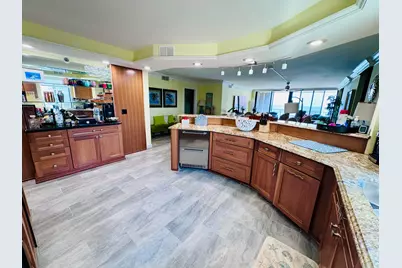 200 S Beach Road #403, Tequesta, FL 33469 - Photo 11