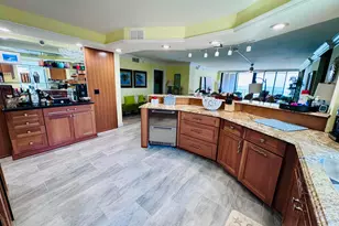 200 S Beach Rd, Tequesta, FL 33469 - Photo 11