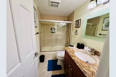 200 S Beach Road #403, Tequesta, FL 33469 - Photo 19