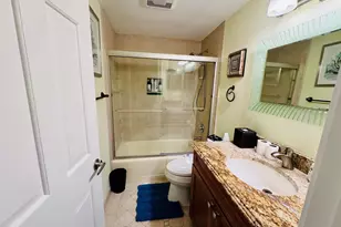 200 S Beach Rd, Tequesta, FL 33469 - Photo 19