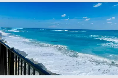 200 S Beach Road #403, Tequesta, FL 33469 - Photo 39