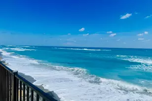 200 S Beach Rd, Tequesta, FL 33469 - Photo 39