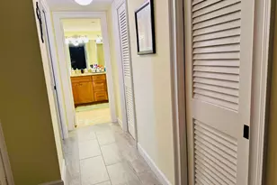 200 S Beach Rd, Tequesta, FL 33469 - Photo 25