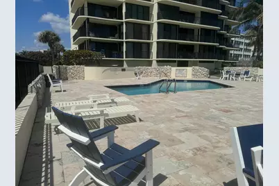 200 S Beach Road #403, Tequesta, FL 33469 - Photo 43