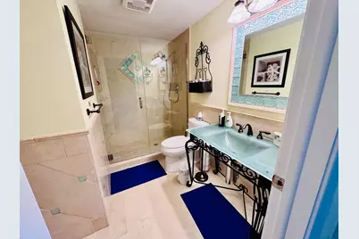 200 S Beach Road #403, Tequesta, FL 33469 - Photo 13