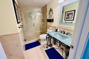 200 S Beach Rd, Tequesta, FL 33469 - Photo 13