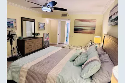 200 S Beach Road #403, Tequesta, FL 33469 - Photo 23