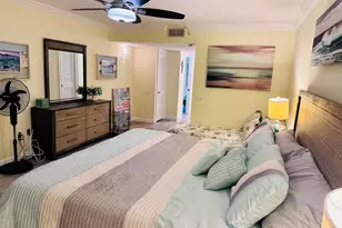 200 S Beach Rd, Tequesta, FL 33469 - Photo 23