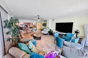 200 S Beach Rd, Tequesta, FL 33469 - Photo 31