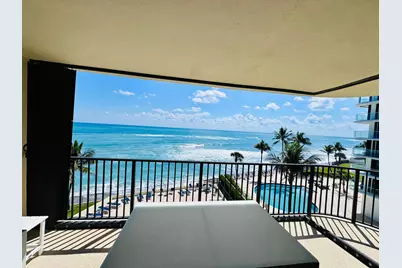 200 S Beach Road #403, Tequesta, FL 33469 - Photo 27