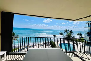 200 S Beach Rd, Tequesta, FL 33469 - Photo 27