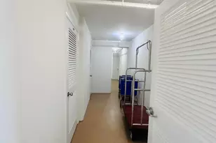 200 S Beach Rd, Tequesta, FL 33469 - Photo 5