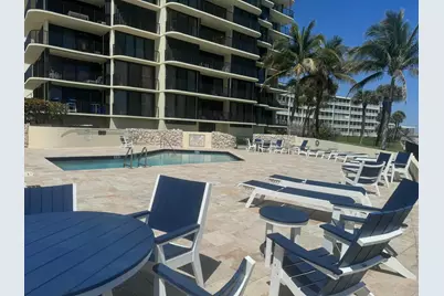 200 S Beach Road #403, Tequesta, FL 33469 - Photo 41