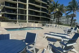 200 S Beach Rd, Tequesta, FL 33469 - Photo 41