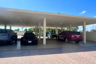 200 S Beach Rd, Tequesta, FL 33469 - Photo 35