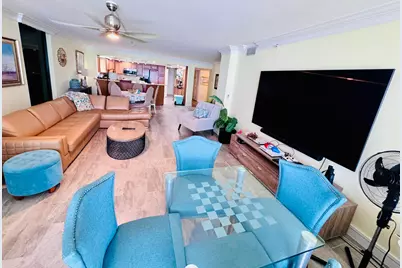 200 S Beach Road #403, Tequesta, FL 33469 - Photo 29
