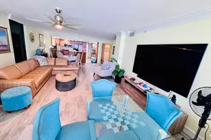 200 S Beach Rd, Tequesta, FL 33469 - Photo 29