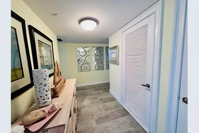 200 S Beach Road #403, Tequesta, FL 33469 - Photo 7