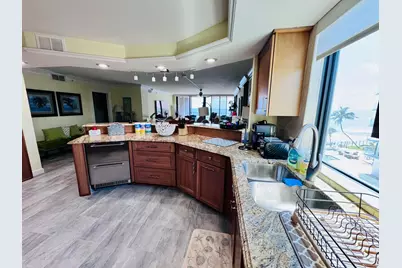 200 S Beach Road #403, Tequesta, FL 33469 - Photo 33