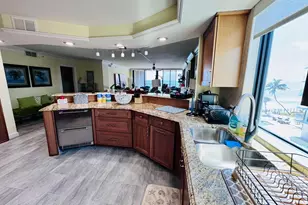 200 S Beach Rd, Tequesta, FL 33469 - Photo 33