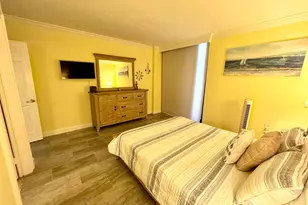 200 S Beach Rd, Tequesta, FL 33469 - Photo 17