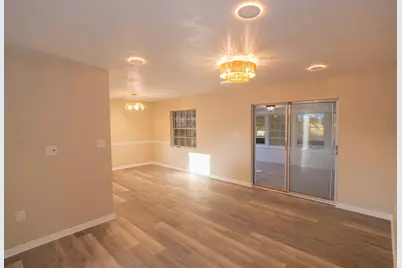 1905 Colonial Road, Fort Pierce, FL 34950 - Photo 5