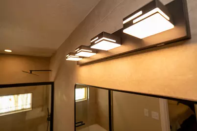 1905 Colonial Road, Fort Pierce, FL 34950 - Photo 15