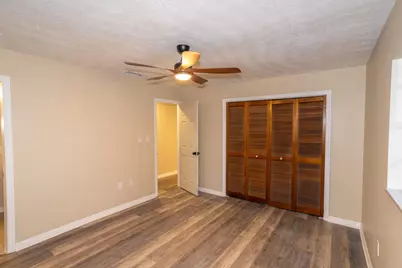 1905 Colonial Road, Fort Pierce, FL 34950 - Photo 13