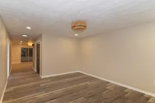 1905 Colonial Rd, Fort Pierce, FL 34950 - Photo 5