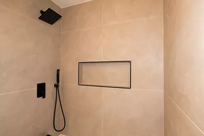 1905 Colonial Road, Fort Pierce, FL 34950 - Photo 21