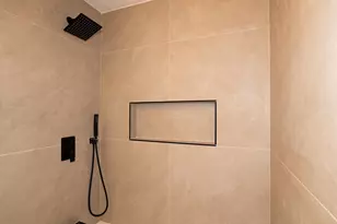 1905 Colonial Rd, Fort Pierce, FL 34950 - Photo 21