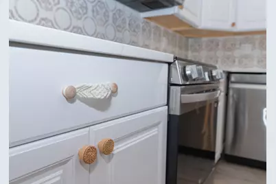 1905 Colonial Road, Fort Pierce, FL 34950 - Photo 3