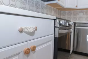 1905 Colonial Rd, Fort Pierce, FL 34950 - Photo 3