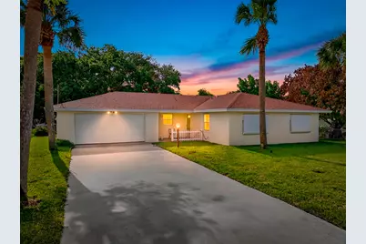 1905 Colonial Road, Fort Pierce, FL 34950 - Photo 21