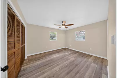 1905 Colonial Road, Fort Pierce, FL 34950 - Photo 17