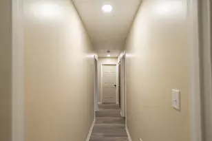 1905 Colonial Rd, Fort Pierce, FL 34950 - Photo 9